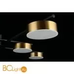 Люстра Aployt Delayn APL.042.07.56 - Фото 9