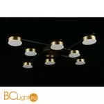 Люстра Aployt Delayn APL.042.07.56 - Фото 6