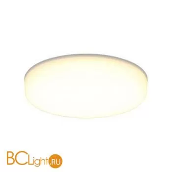 Встраиваемый светильник Aployt Deni APL.0073.09.18 - Фото 0