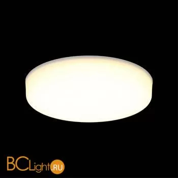 Встраиваемый светильник Aployt Deni APL.0073.09.18 - Фото 6