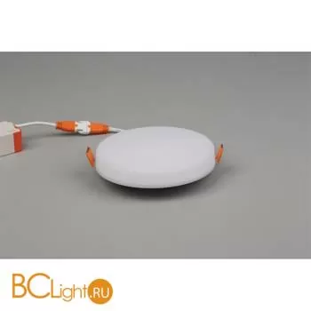 Встраиваемый светильник Aployt Deni APL.0073.09.18 - Фото 3