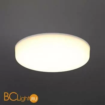 Встраиваемый светильник Aployt Deni APL.0073.09.18