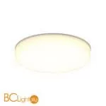 Встраиваемый светильник Aployt Deni APL.0073.09.18 - Фото 0