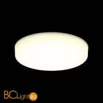 Встраиваемый светильник Aployt Deni APL.0073.09.18 - Фото 6