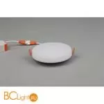 Встраиваемый светильник Aployt Deni APL.0073.09.18 - Фото 3