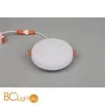 Встраиваемый светильник Aployt Deni APL.0073.09.18 - Фото 2