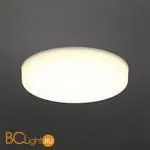 Встраиваемый светильник Aployt Deni APL.0073.09.18