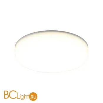 Встраиваемый светильник Aployt Deni APL.0074.09.18 - Фото 8