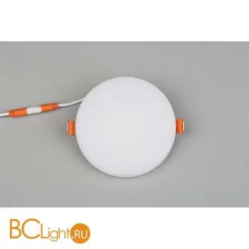 Встраиваемый светильник Aployt Deni APL.0074.09.18 - Фото 5