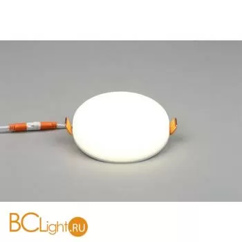 Встраиваемый светильник Aployt Deni APL.0074.09.18 - Фото 1