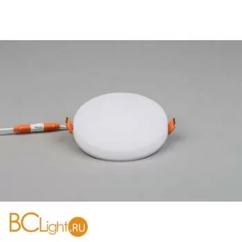 Встраиваемый светильник Aployt Deni APL.0074.09.18 - Фото 3