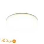 Встраиваемый светильник Aployt Deni APL.0074.09.18 - Фото 8