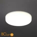 Встраиваемый светильник Aployt Deni APL.0074.09.18