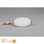 Встраиваемый светильник Aployt Deni APL.0074.09.18 - Фото 2