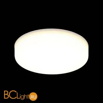 Встраиваемый светильник Aployt Deni APL.0073.09.10 - Фото 6