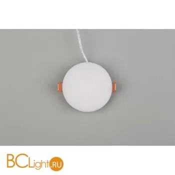 Встраиваемый светильник Aployt Deni APL.0073.09.10 - Фото 3