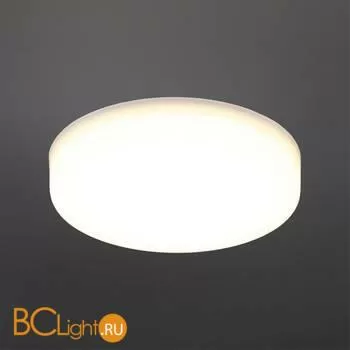 Встраиваемый светильник Aployt Deni APL.0073.09.10 - Фото 0