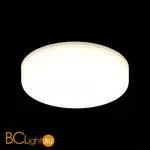 Встраиваемый светильник Aployt Deni APL.0073.09.10 - Фото 6