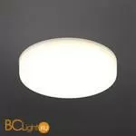 Встраиваемый светильник Aployt Deni APL.0073.09.10 - Фото 0