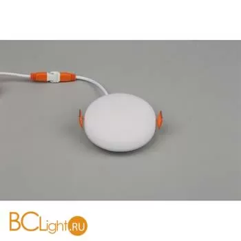 Спот Aployt Deni APL.0074.09.10 - Фото 2