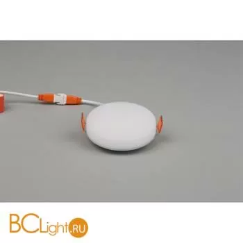 Спот Aployt Deni APL.0074.09.10 - Фото 3