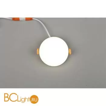 Спот Aployt Deni APL.0074.09.10 - Фото 4