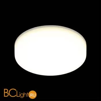 Спот Aployt Deni APL.0074.09.10 - Фото 6