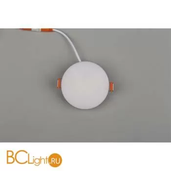 Спот Aployt Deni APL.0074.09.10 - Фото 5