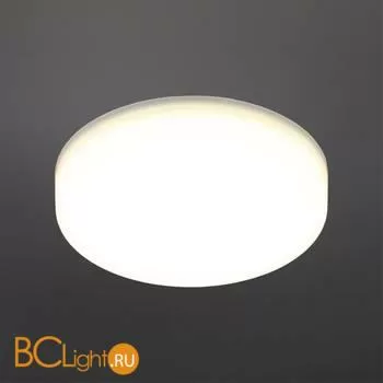 Спот Aployt Deni APL.0074.09.10 - Фото 0