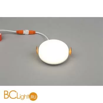 Спот Aployt Deni APL.0074.09.10 - Фото 1