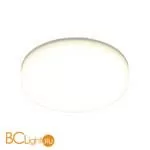 Спот Aployt Deni APL.0074.09.10