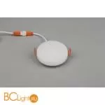 Спот Aployt Deni APL.0074.09.10 - Фото 2