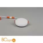 Спот Aployt Deni APL.0074.09.10 - Фото 3