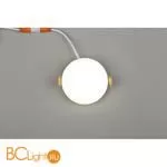 Спот Aployt Deni APL.0074.09.10 - Фото 4