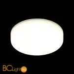 Спот Aployt Deni APL.0074.09.10 - Фото 6