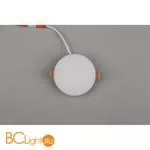 Спот Aployt Deni APL.0074.09.10 - Фото 5