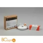 Спот Aployt Deni APL.0074.09.10 - Фото 7