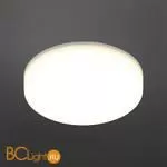 Спот Aployt Deni APL.0074.09.10 - Фото 0