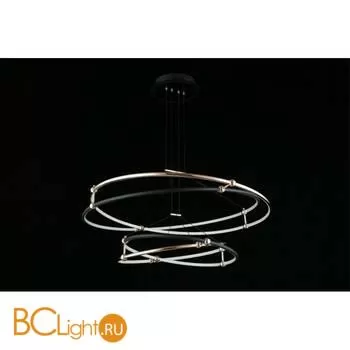 Подвесной светильник Aployt Diana APL.034.03.120 - Фото 10