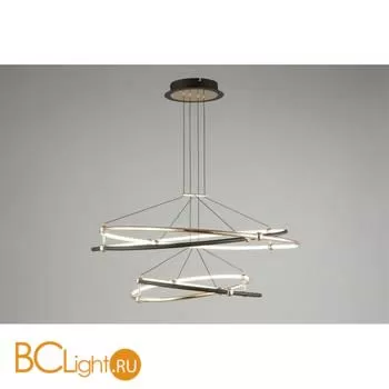 Подвесной светильник Aployt Diana APL.034.03.120 - Фото 1