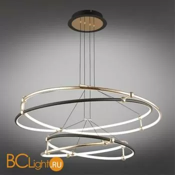 Подвесной светильник Aployt Diana APL.034.03.120 - Фото 0