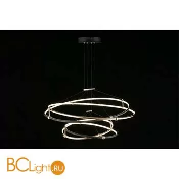 Подвесной светильник Aployt Diana APL.034.03.120 - Фото 9