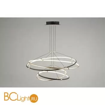 Подвесной светильник Aployt Diana APL.034.03.120 - Фото 2