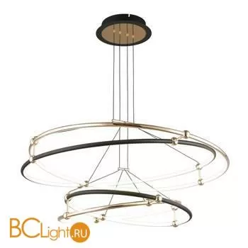 Подвесной светильник Aployt Diana APL.034.03.120