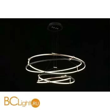 Подвесной светильник Aployt Diana APL.034.03.120 - Фото 7