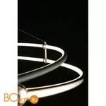 Подвесной светильник Aployt Diana APL.034.03.120 - Фото 11