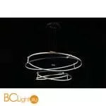 Подвесной светильник Aployt Diana APL.034.03.120 - Фото 10