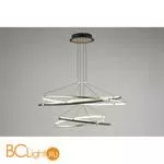 Подвесной светильник Aployt Diana APL.034.03.120 - Фото 1