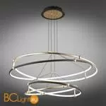 Подвесной светильник Aployt Diana APL.034.03.120 - Фото 0