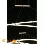 Подвесной светильник Aployt Diana APL.034.03.120 - Фото 13